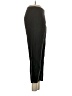 J.Crew Black Dress Pants Size 00 - photo 4