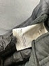Nike Gray Track Pants Size S - photo 8