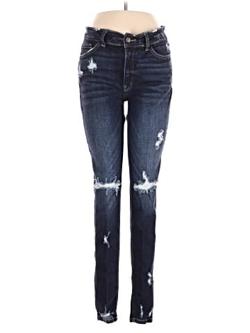 KANCAN JEANS Jeans (view 1)