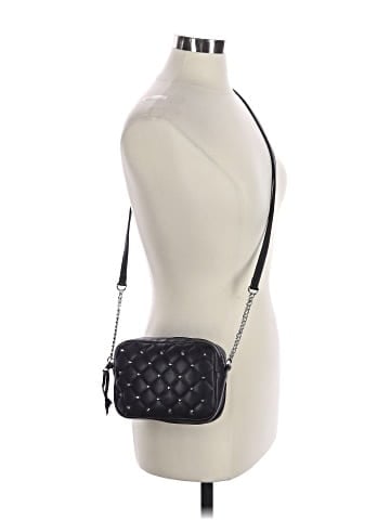 Rebecca Minkoff Crossbody Bag (view 2)