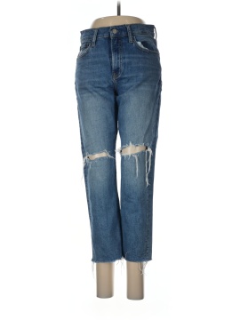 Gap Jeans (view 1)