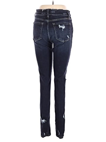 KANCAN JEANS Jeans (view 2)