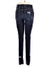 KANCAN JEANS Stars Blue Jeans Size 29 waist - photo 2