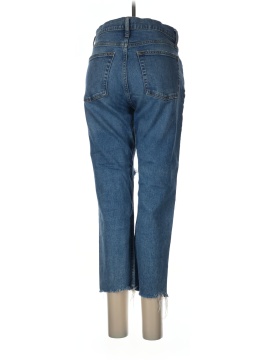 Gap Jeans (view 2)