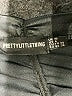 PrettyLittleThing Black Active Pants Size 6 - photo 7