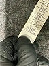 PrettyLittleThing Black Active Pants Size 6 - photo 8