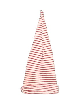Unbranded Beanie (view 1)