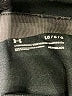 Under Armour Color Block Gray Active Pants Size L - photo 7