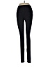 Lululemon Athletica Black Active Pants Size 6 - photo 1