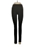 Under Armour Black Active Pants Size 4 (estimated) - photo 1