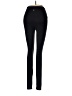 Lululemon Athletica Black Active Pants Size 6 - photo 2