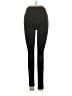 Under Armour Black Active Pants Size 4 (estimated) - photo 2