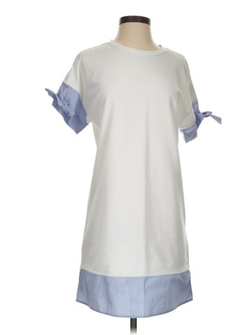 Mango Casual Dress (view 1)
