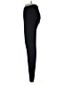 Lululemon Athletica Black Active Pants Size 6 - photo 5
