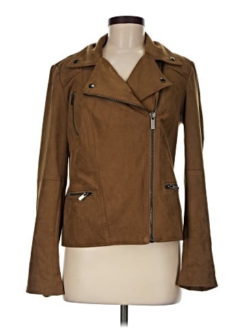 Kut from the Kloth Jacket (view 1)