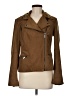 Kut from the Kloth Brown Jacket Size M - photo 1
