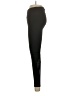Under Armour Black Active Pants Size 4 (estimated) - photo 5