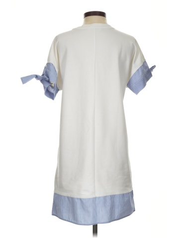 Mango Casual Dress (view 2)