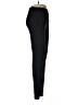 Lululemon Athletica Black Active Pants Size 6 - photo 4