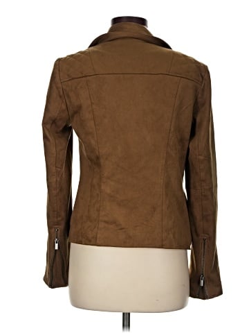 Kut from the Kloth Jacket (view 2)