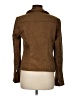 Kut from the Kloth Brown Jacket Size M - photo 2