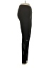 Under Armour Black Active Pants Size 4 (estimated) - photo 4