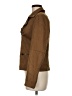 Kut from the Kloth Brown Jacket Size M - photo 5