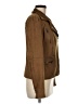 Kut from the Kloth Brown Jacket Size M - photo 4