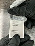 Thakoon Stripes Gray Casual Dress Size 2 - photo 8