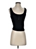 IVL Collective Black Tank Top Size XS - photo 1