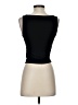 IVL Collective Black Tank Top Size XS - photo 2