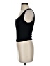 IVL Collective Black Tank Top Size XS - photo 5