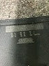 Assorted Brands Solid Black Active Pants Size 12 (estimated) - photo 7