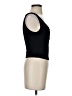 IVL Collective Black Tank Top Size XS - photo 4