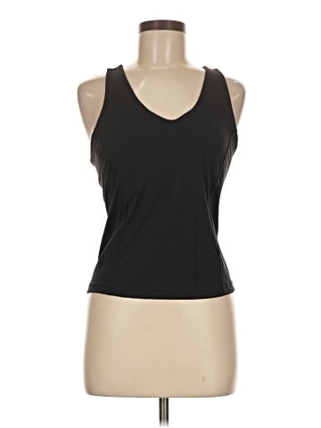 Tuckernuck Sleeveless T-Shirt (view 1)