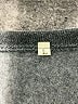 Unbranded Graphic Gray Sweatshirt Size L - photo 7
