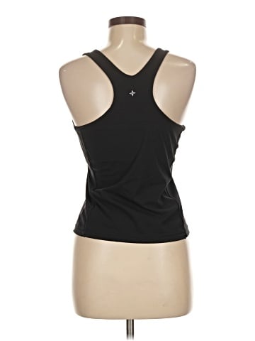 Tuckernuck Sleeveless T-Shirt (view 2)