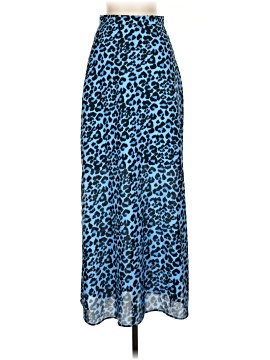 Banana Republic Casual Skirt