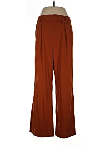 A New Day Dress Pants (view 1)