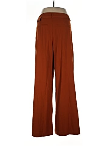A New Day Dress Pants (view 2)