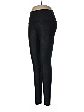 colorfulkoala Active Pants (view 1)