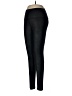 colorfulkoala Black Active Pants Size M - photo 1