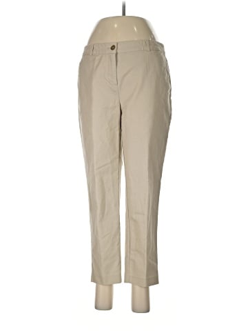 MICHAEL Michael Kors Casual Pants (view 1)