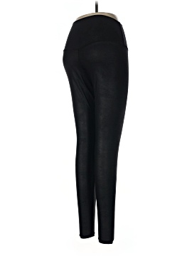 colorfulkoala Active Pants (view 2)