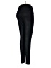 colorfulkoala Black Active Pants Size M - photo 2