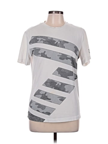 Emporio Armani Active T-Shirt (view 1)
