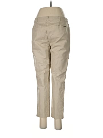 MICHAEL Michael Kors Casual Pants (view 2)