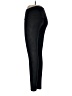 colorfulkoala Black Active Pants Size M - photo 5
