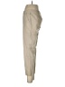 MICHAEL Michael Kors Solid Tan Casual Pants Size 8 - photo 5