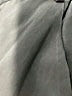 Ellen Tracy 100% Silk Black Silk Pants Size 8 - photo 6